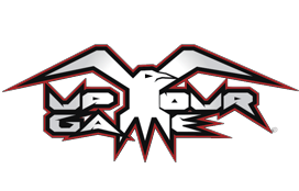 UpYourGame